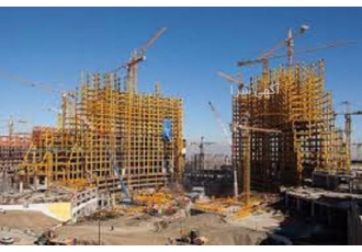 فروش فوری شرکت گرید ۵ راه و ساختمان (معتبر و آماده واگذاری) 🏗️ ✨ فرصتی