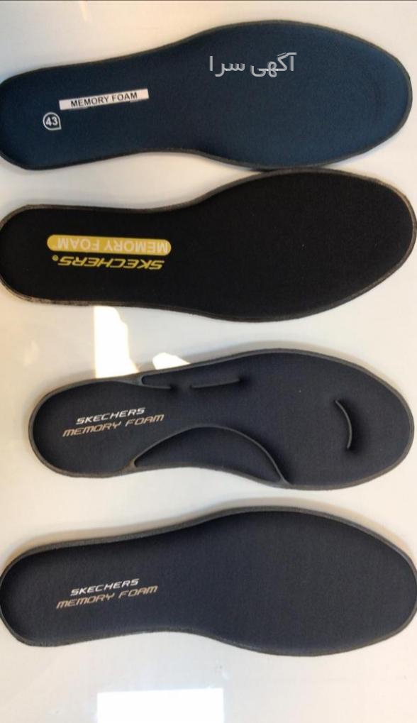 آگهی رایگان لوازم دست دوم