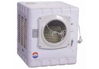 نصب، سرویس و تعمیر کولر سلولزی و آبی | شیراز، صدرا ❄️