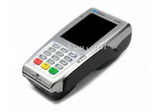 نمایندگی فروش کارتخوان سیار | نوین فردادنیک سانا 🚀 شرکت نوین فردادنیک