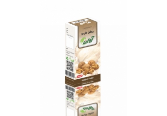 نمایندگی پخش سراسری محصولات گیاهی پودینه گیاه 🌿 (داروخانه و عطاری) شرکت