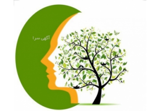 مشاوره روانشناس رحمان اوحام روانشناس کارشناس برنامه خانواده رادیو