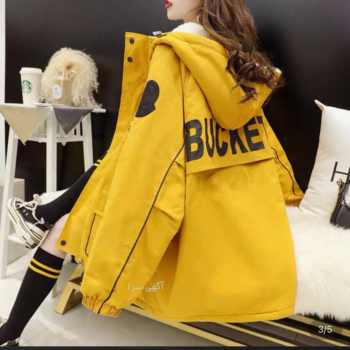 لباسهای مجلسی زنانه