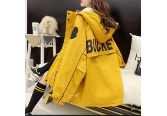 پخش عمده پوشاک زنانه آرا قشم | واردات مستقیم چین 🛍️ قیمت مناسب پخش عمده