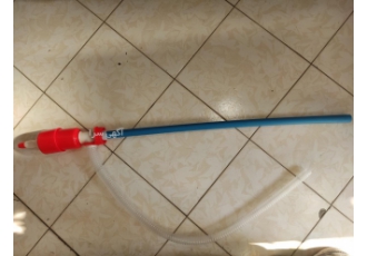 تلمبه نفتکش صادراتی | پمپ سوخت صنعتی بزرگ و کوچک 🚀 تلمبه نفتکش صادراتی | پمپ سوخت صنعتی بزرگ و کوچک 🚀