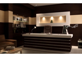 ✔️ خرید و فروش شرکتهای رتبه دار ▼ خرید و فروش شرکت های رتبه دار