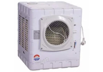 تعمیر، نصب و سرویس کولر آبی و سلولزی در شیراز و صدرا 🌬️