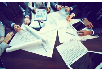 خدمات جامع دفتر فنی: طراحی نظارت اجرا اخذ پروانه ساخت و مدیریت پروژه های ساختمانی 🏗️