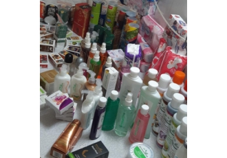 مشاوره تخصصی پوست و مو سلام روزتون بخیر امیدوارم حالتون عالی باشه