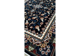 مشاوره رایگان خرید فرش | انتخاب هوشمندانه و باکیفیت 💰 سلام به شما