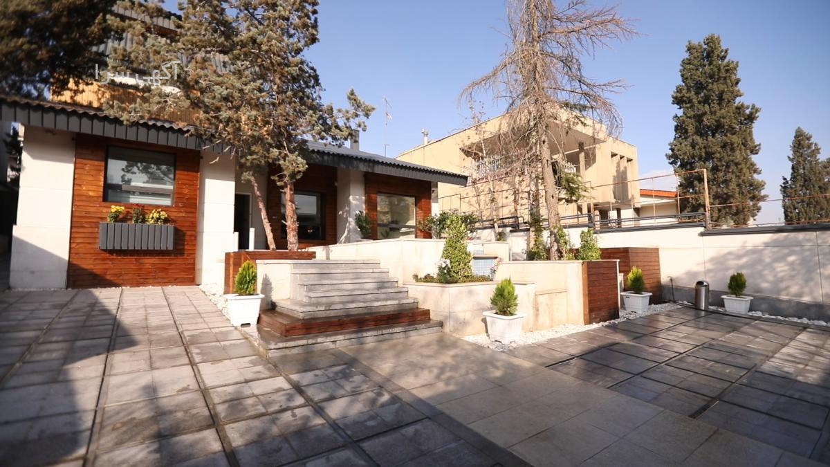 prp زانو در تهران