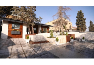 بهترین کلینیک پوست و مو تهران بهترین مرکز کاشت مو و خدمات زیبایی