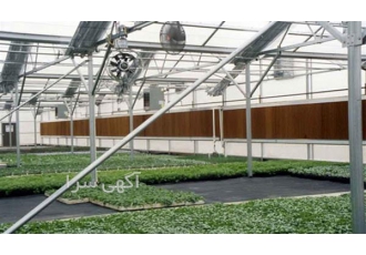 فروش پد هوا سلولزی