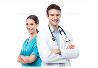 خدمات پرستاری در منزل مهریاران | اندیشه و شهریار 🩺 آیا به دنبال خدمات