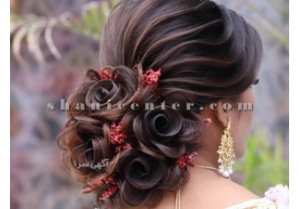 کوپ موی ارزان