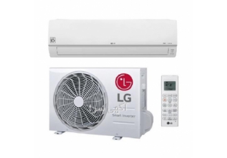 خدمات تخصصی تعمیر کولر آبی و اسپیلت در صدرا در شیراز اگر به دنبال تعمیر