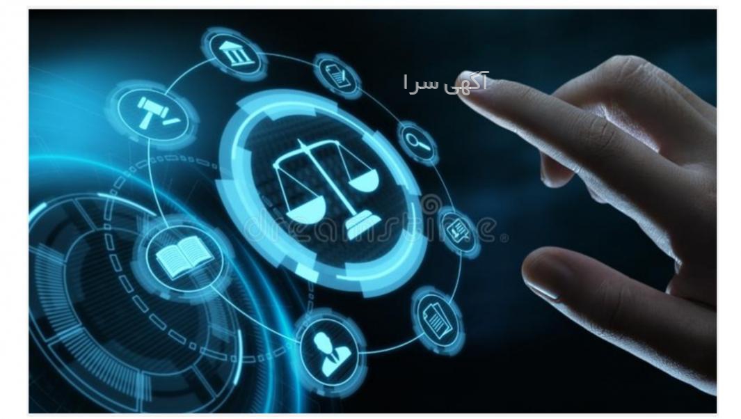 ثبت آگهی خدمات