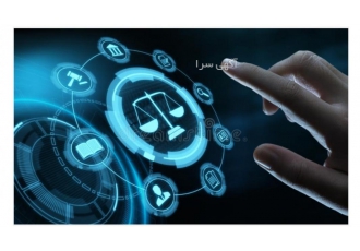 ثبت شرکت تغییرات پلمپ دفاتر ثبت برند ثبت انواع شرکت مسئولیت محدود