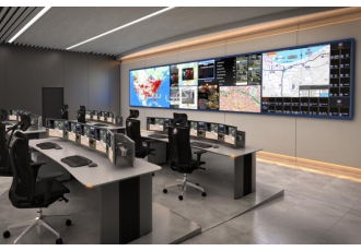 فروش انواع ویدئو وال شرکت مبنا رایانه کیان با افتخار تنها نمایندگی فروش