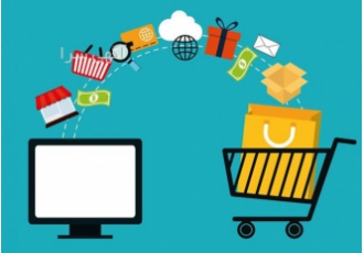 فروشگاه اینترنتی کالا از من فروشگاه اینترنتی کالا از من