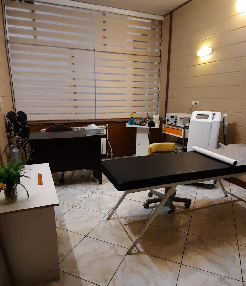 قیمت دستگاه لیزر بدن حرفه ای دیجی کالا