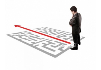 ثبت شرکت برند رتبه اختراع و اخذ مجوزات قانونی 🚀 آیا به دنبال راه