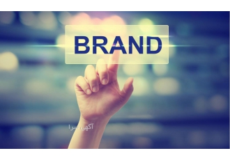 ثبت برند و نام تجاری سریع و مطمئن 🚀 | مرکز ثبتی نیهاد آیا به دنبال ثبت