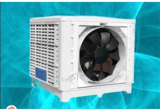معرفی کولر سلولزی آبی از تولید کننده معتبر در تهران شرکت تی تاک