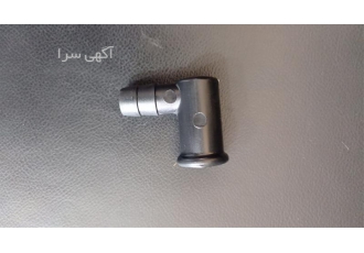 قطعات کولرهای سلولزی و خدمات تخصصی آن‌ها در کاشان ما در زمینه فروش