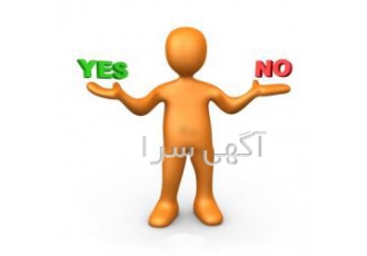 مشاوره اقتصادی و استارت آپ ها ارایه کلیه خدمات مشاوره اقتصادی در زمینه