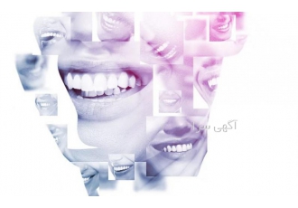 دندان پزشکی ارزان همانطور که میدانید دندانپزشکی محیطی است پزشکی که توسط