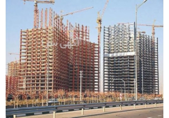 فروش فوری رتبه 1 ابنیه ( فرصت ویژه ) فروش فوری رتبه 1 ابنیه ( فرصت ویژه )