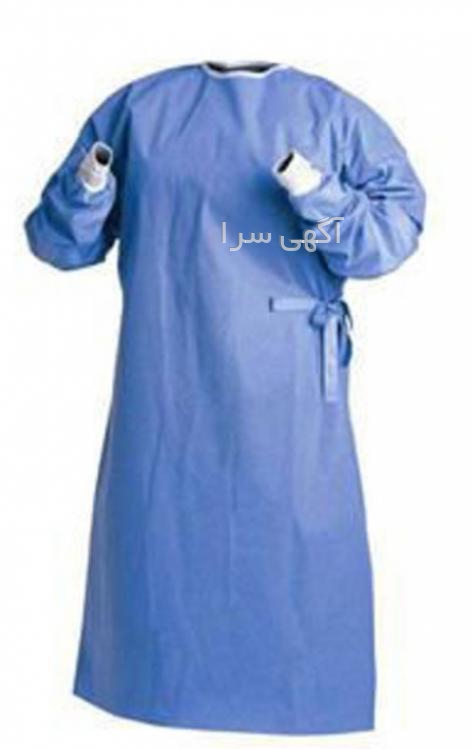 آگهی ثبت شرکت