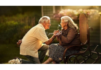 شرکت خدمات پرستاری آرامان