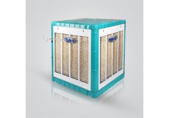 خدمات تخصصی نصب و تعمیر کولر در شیراز اگر به دنبال خدمات حرفهای نصب