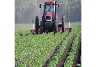 فروش شرکت رتبه ۵آب و کشاورزی شرکت های رتبه 5 تک رشته و دو رشته در زمینه