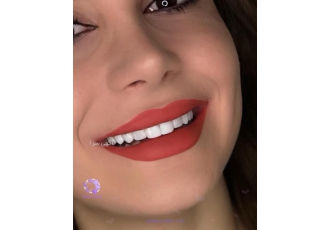 مرکز درمانی و زیبایی ساحل: خدمات جامع پوست مو و دندانپزشکی ✨