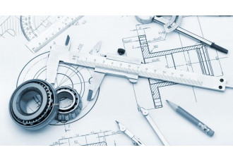 خدمات طراحی و نقشه کشی صنعتی ⚙️ مهندسی معکوس پیشرفته آیا به دنبال خدمات