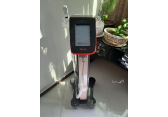 فروش و رنت(اجاره) هایفو اولتراسونیک لیفت و جوانسازی فروش و اجاره انواع