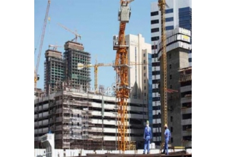 واگذاری شرکت پیمانکاری رتبه ۵ راه سهامی خاص ✨ با ساجات و مهندسین معتبر