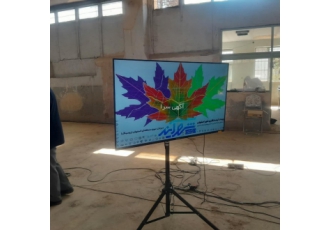 اجاره تلویزیون ال ای دی