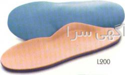 محصولات طبیعی