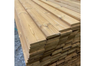 واردات و فروش چوب روسی و ترمووود | آرسس وود 🌲 بازرگانی آرسس وود نامی