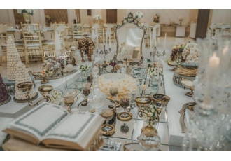 دفترعقد ازدواج کرج/ صدورصیغه نامه کرج/عاقدکرج