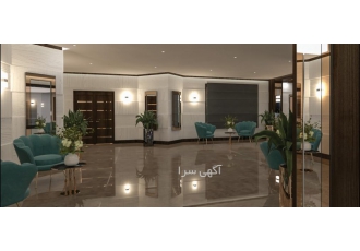 گروه مهندسی آرشکو گروه مهندسی آرشکو با استعانت از یکتا مهندس هستی