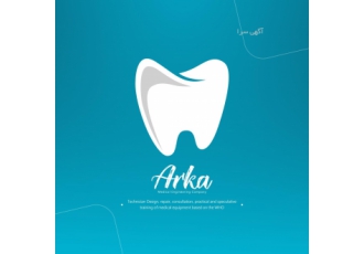 خدمات فنی و تعمیر تجهیزات دندانپزشکی | استاندارد و تخصصی 🦷