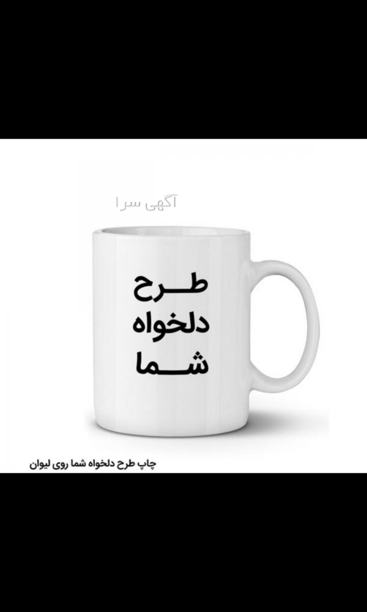 باکس هدیه تولد مردانه دیجی کالا