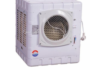 کولر آبی و سلولزی: تعمیر سرویس نصب در شیراز و صدرا 🌬️ با فرارسیدن