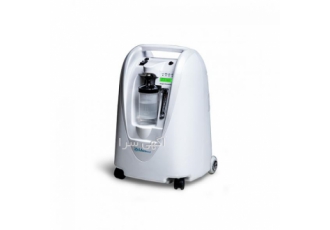 خرید و قیمت بهترین دستگاه اکسیژن ساز قابل حمل خرید و قیمت دستگاه اکسیژن