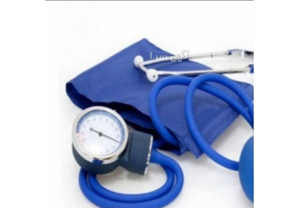 کارشناس پرستاری و خدمات پرستاری در منزل خدمات پرستاری کارشناس پرستاری